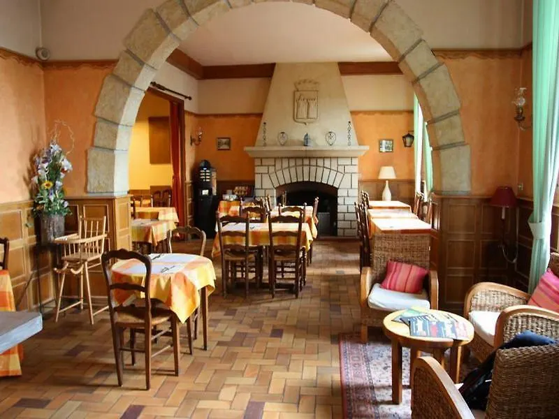 Hotel Toppin Cavaillon