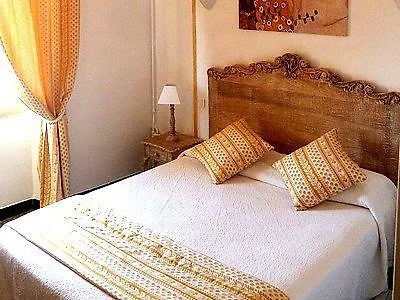 Hotel Toppin Cavaillon