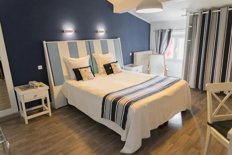 Hotel Toppin Cavaillon